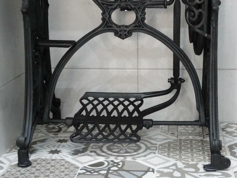 Guesthouse Pjaceta สปลิท ภายนอก รูปภาพ
